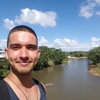 Klayton Carpenter