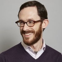 Jacob Potter