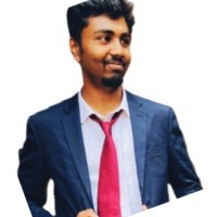 DEEPAN KUMAR