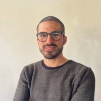 Matteo Polizzi