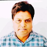 Santosh Singh