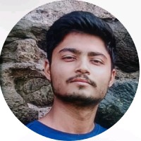 Mayank Choudhary
