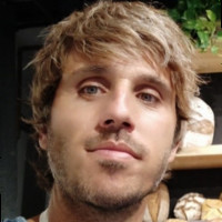 Rodrigo Caballero Rutschi