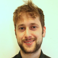 Maxime D'Hondt