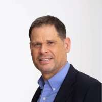 Lars Wichmann