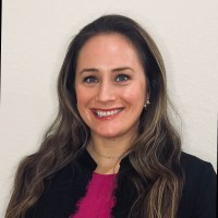 Katie Mahoney, MS, RDN/LD