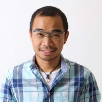 Pongsakorn Sukaiem