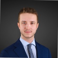 Guillaume Hoffmann