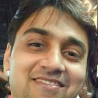 Bhavik Poladia