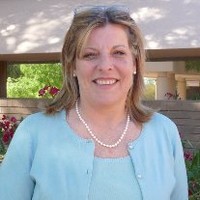 Gretchen Conerly Abbott