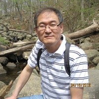 Sanghoon Chang