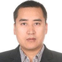 张继远