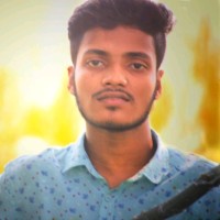 Hasan Mia