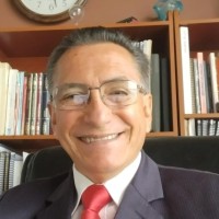 Rigoberto Fonseca
