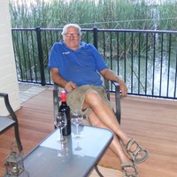 Peter Hart
