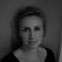 Monica Lundin
