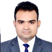 Akhlaque Ahmad