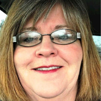 Nancy Parker