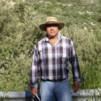 Ezequiel Echevarria
