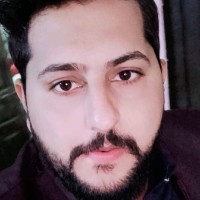 Faheem Nayyer