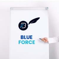 Blue Force