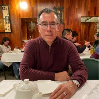 Ramon Ramirez