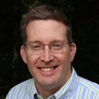 Greg Palmer