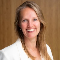 Eline Valkenburg