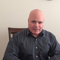 Billy Niosi