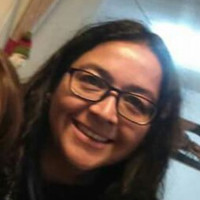 Beatrice Marcela Bravo Arroyo