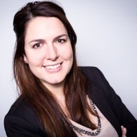 Katharina Sereinig