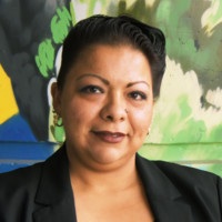 Diana Aragon