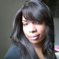 Shavonne Irvin