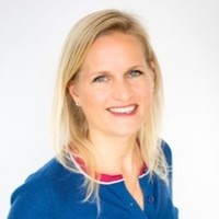 Lisa Boldt-Christmas