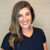 Natalie Harrison