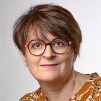 Karine Avrard