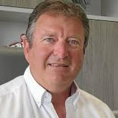 Ronan Perennou