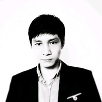 Kevin Pang