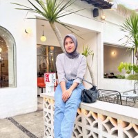 Rizky Trinesia
