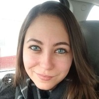 Serrenna Norlander