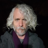 Chris Beckey