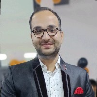 Pankaj Jakhar
