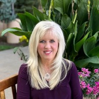 Liz Morris Yingling