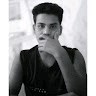 Kapil Uddin