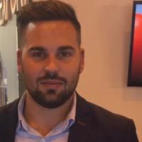 Juan Jesús Montoya Ramos