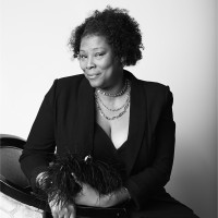 Kemocka Hamilton