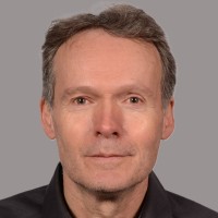 Leo Lerschen