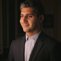 Kian Khosravi Fard