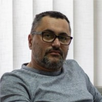 Slobodan Stanojević