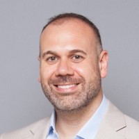 André Gualtieri de OliveiraAndré Gualtieri de Oliveira is an Influencer